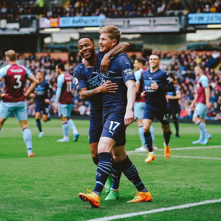 至无缘上演 至无缘上演