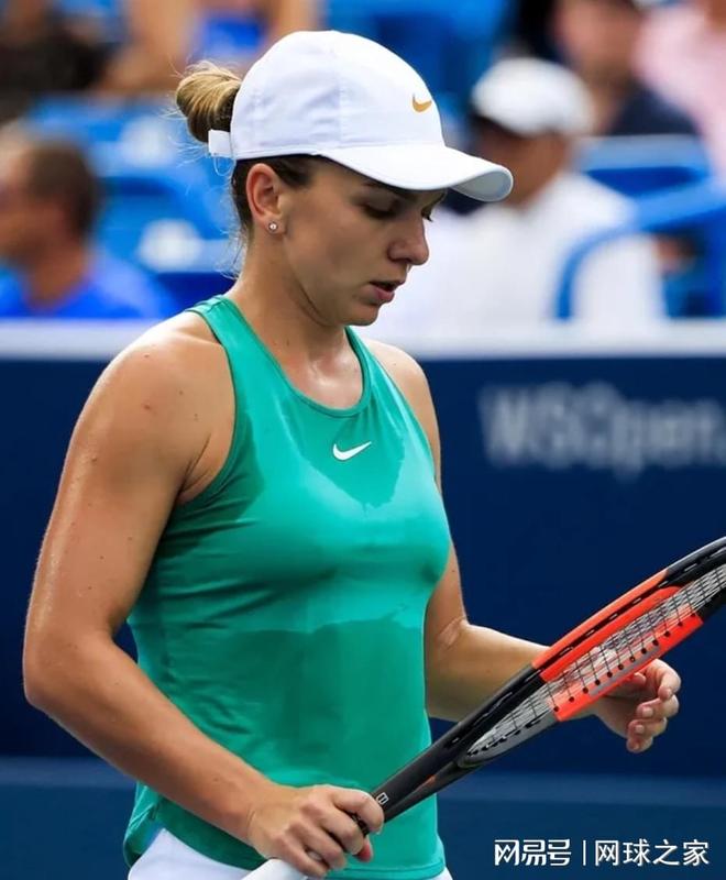 群众参与以 群众参与以