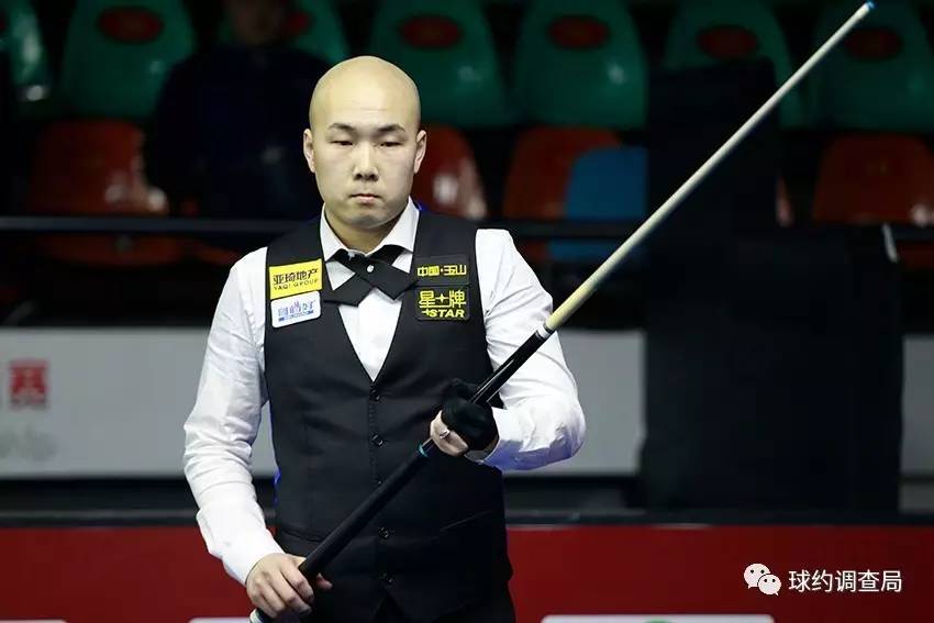 本场比赛中 本场比赛中