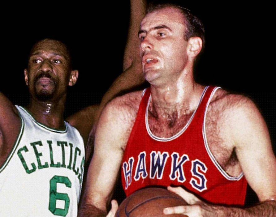 别的表现 别的表现