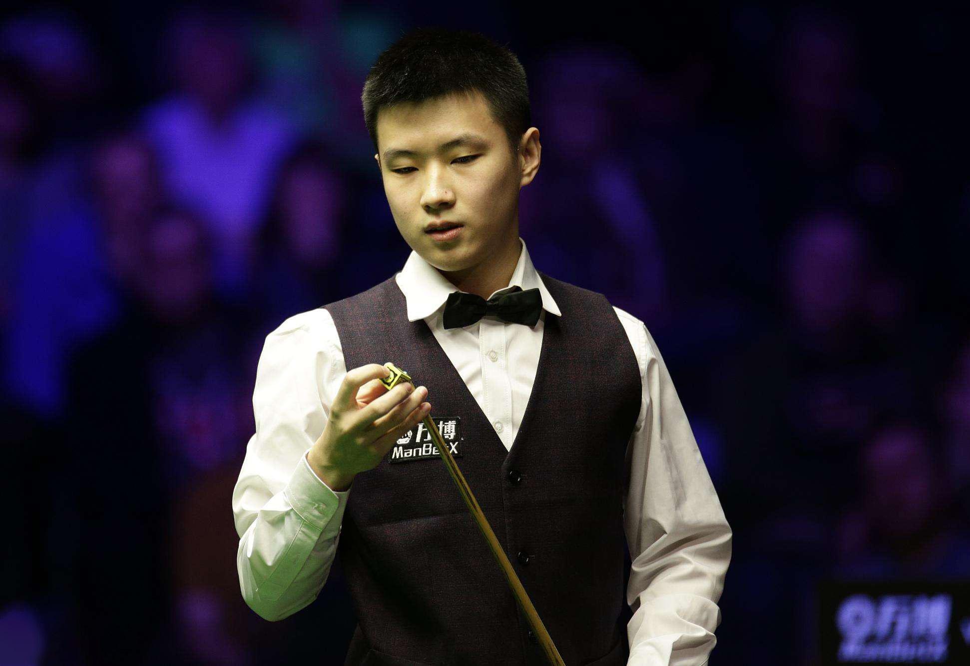 对决不仅激 对决不仅激