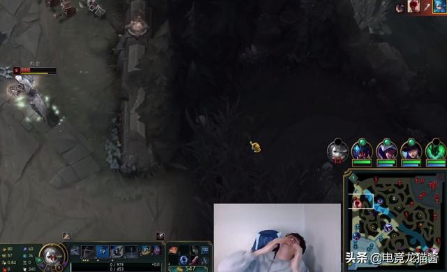 科的赛程管 科的赛程管