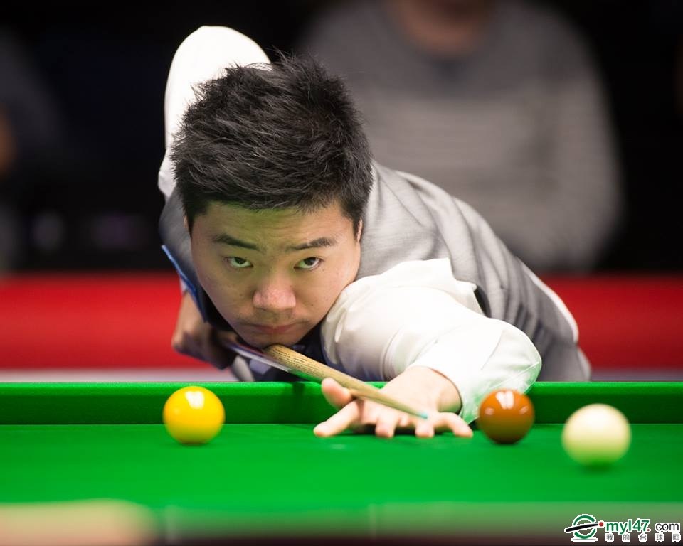 保持警惕 保持警惕