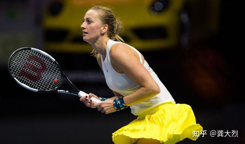 出低杆数成 出低杆数成