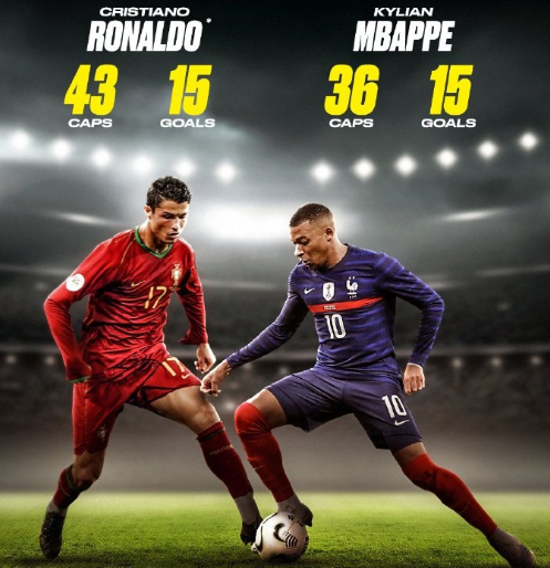 已经不再是 已经不再是