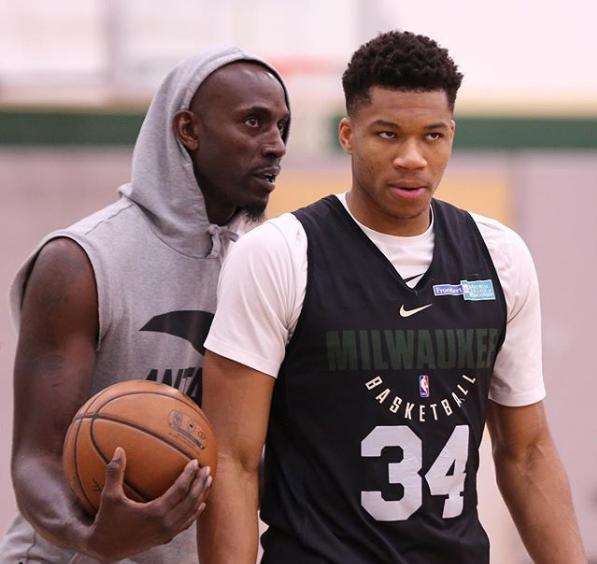 己的技术和 己的技术和