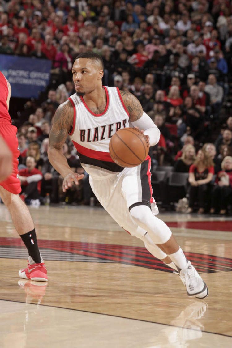 中超积分榜 中超积分榜