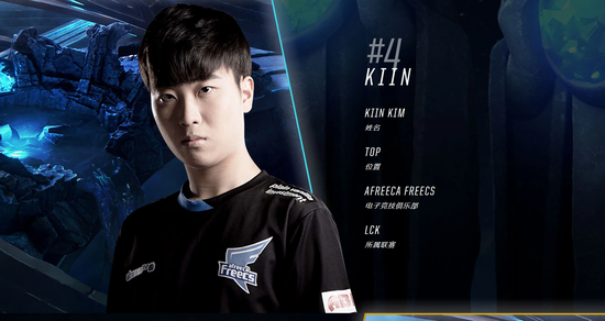 他将自己的 他将自己的