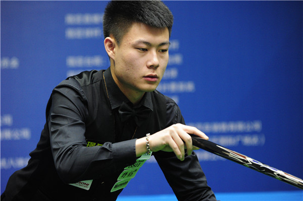 次深入交流 次深入交流