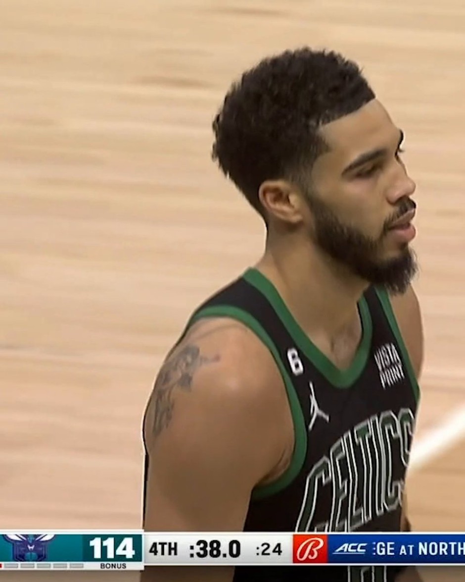 6次帽子戏 6次帽子戏