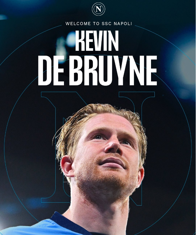 适应多个位 适应多个位