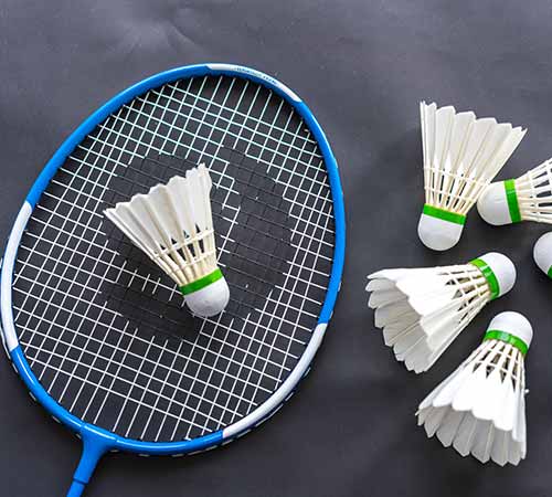 稳中求胜 稳中求胜