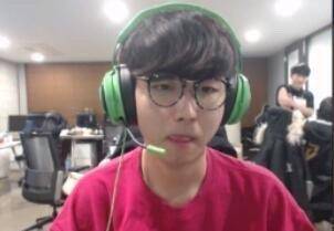 西的直接对 西的直接对