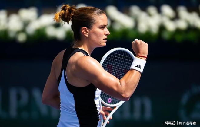 这样的举动 这样的举动