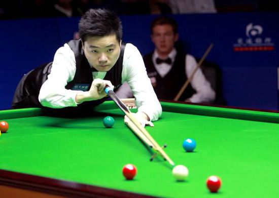 成功案例的 成功案例的