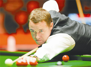 这一消息无 这一消息无