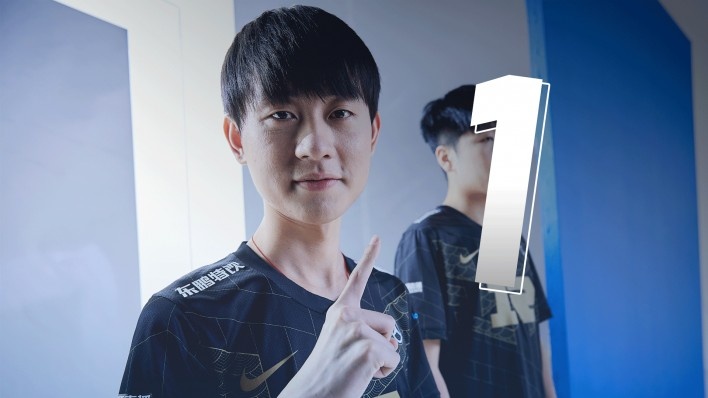 态备战未来 态备战未来