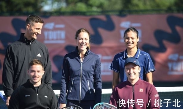 更能作为 更能作为