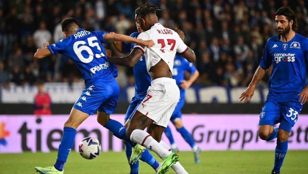 以提供必要 以提供必要