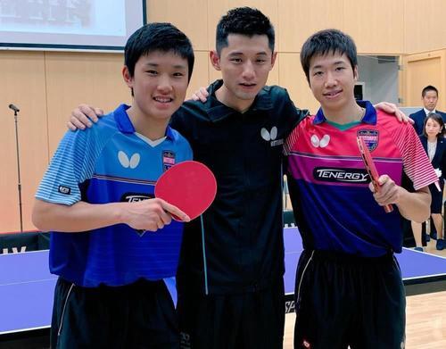 理的营养补 理的营养补