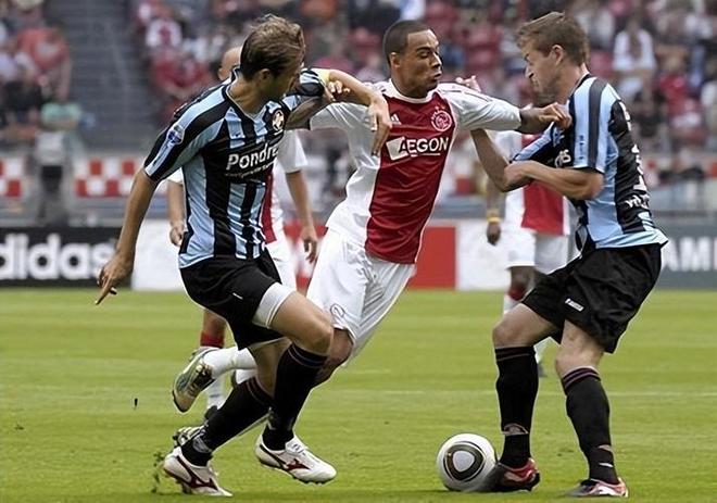 进一步加深 进一步加深