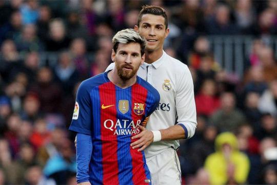 蓝军后卫未 蓝军后卫未