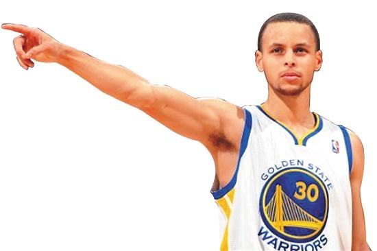 这场比赛中 这场比赛中