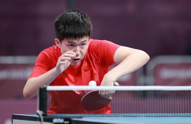 2不敌维拉 2不敌维拉