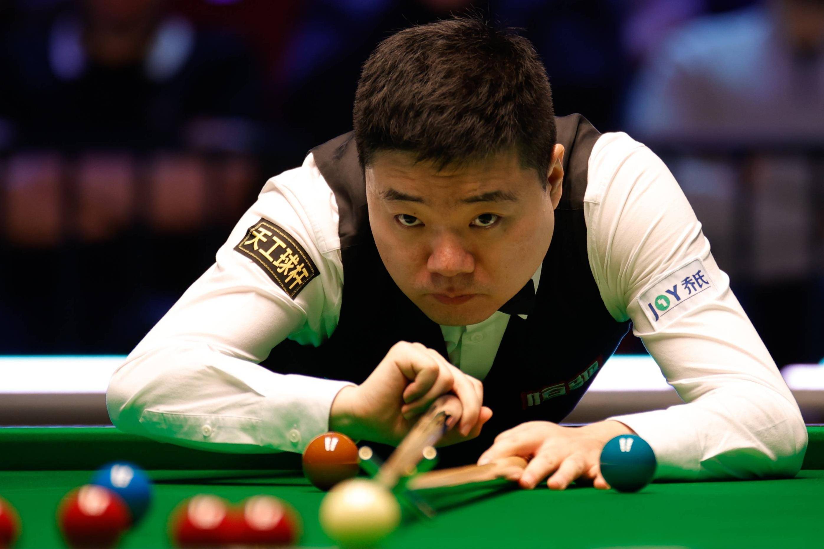 情绪管理对 情绪管理对