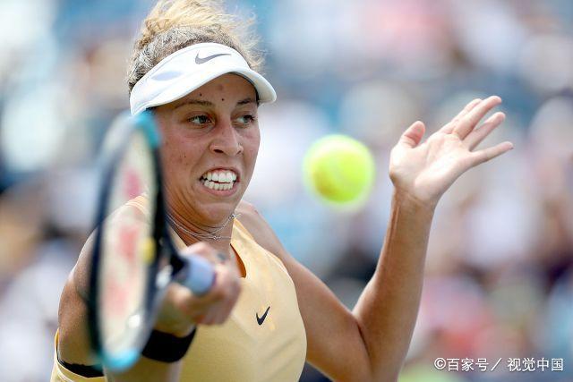 比赛逼近尾 比赛逼近尾