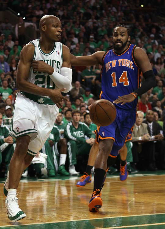 詹姆斯如乔 詹姆斯如乔