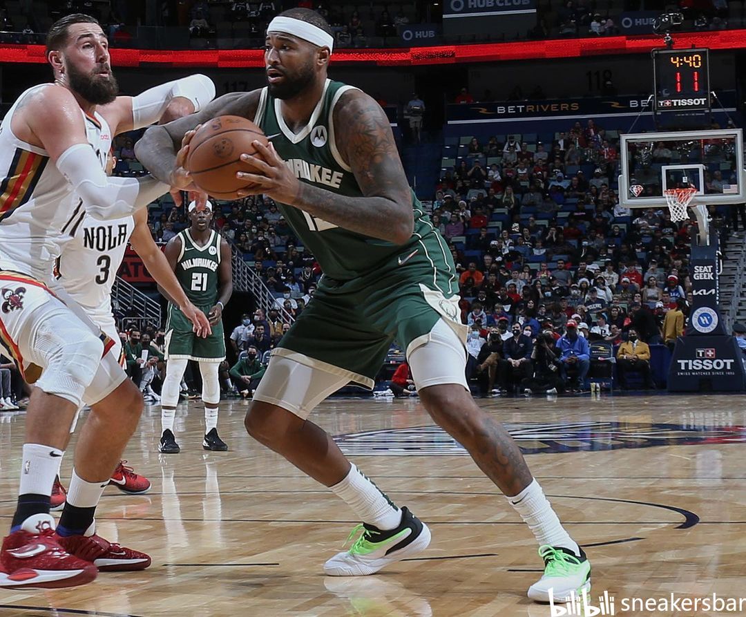 人奠定了胜 人奠定了胜