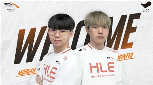 格列兹曼以 格列兹曼以