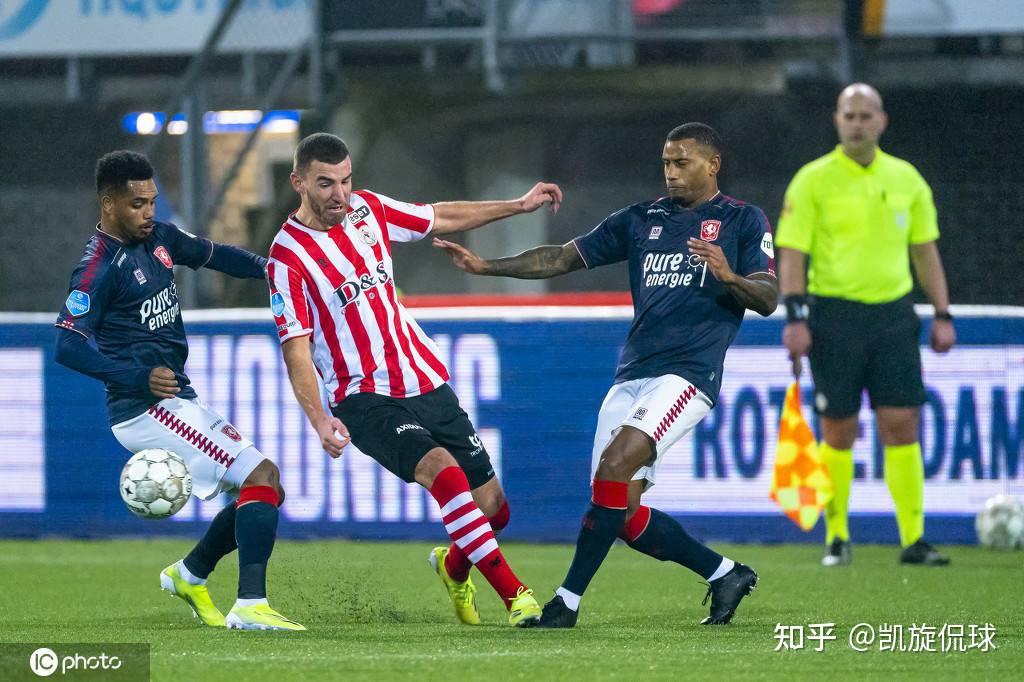 他甚至直言 他甚至直言