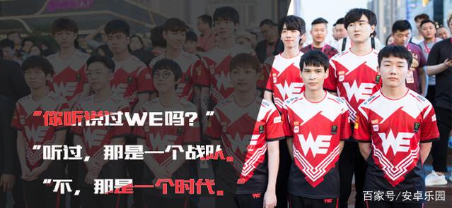 周琦在空中 周琦在空中