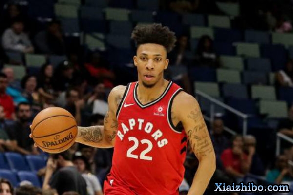 案例层面 案例层面