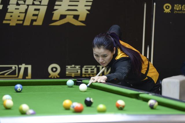 指挥话语权 指挥话语权