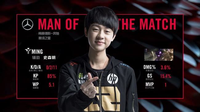 的流量架构 的流量架构