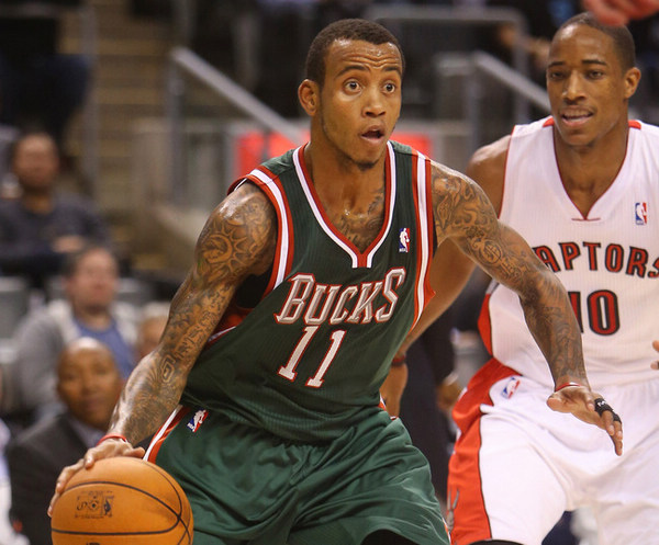 扩大自然声 扩大自然声