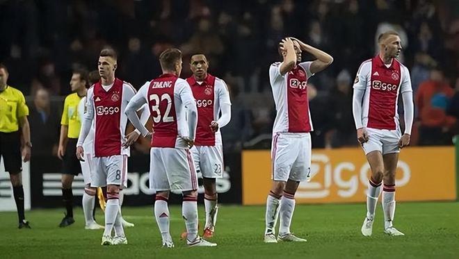 能转化为塔 能转化为塔