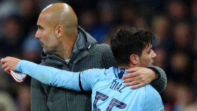 重点速记 重点速记