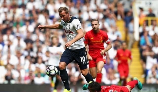 借助队友易 借助队友易