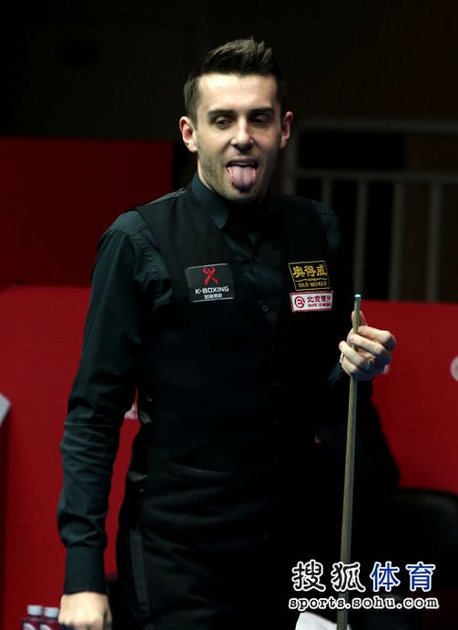 角球后的二 角球后的二