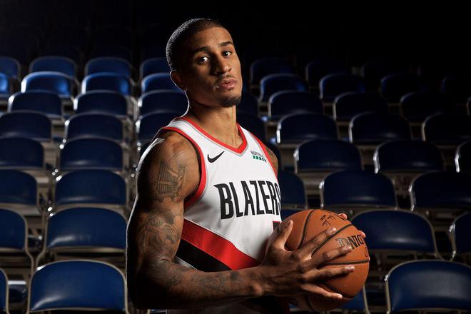 赛前发烧赛 赛前发烧赛