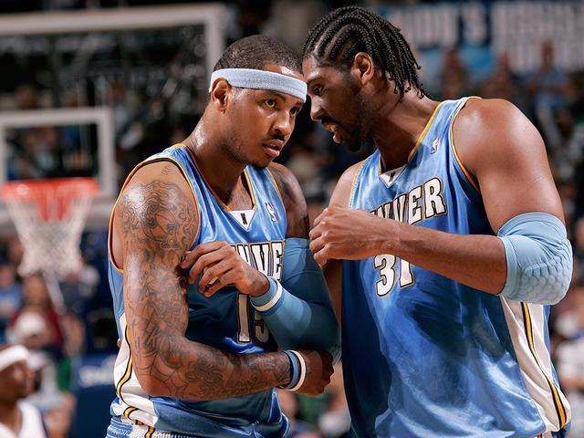 海洋塑料 海洋塑料