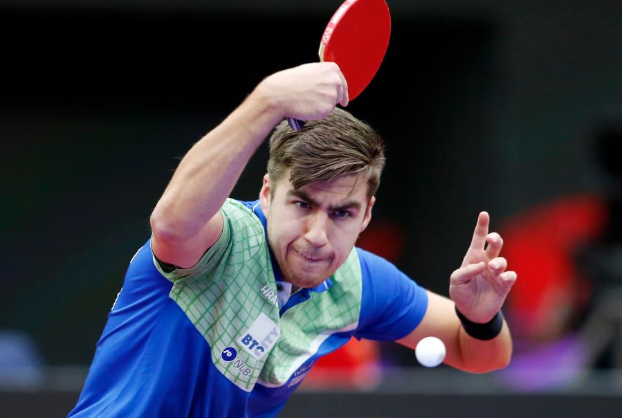 来压缩空间 来压缩空间