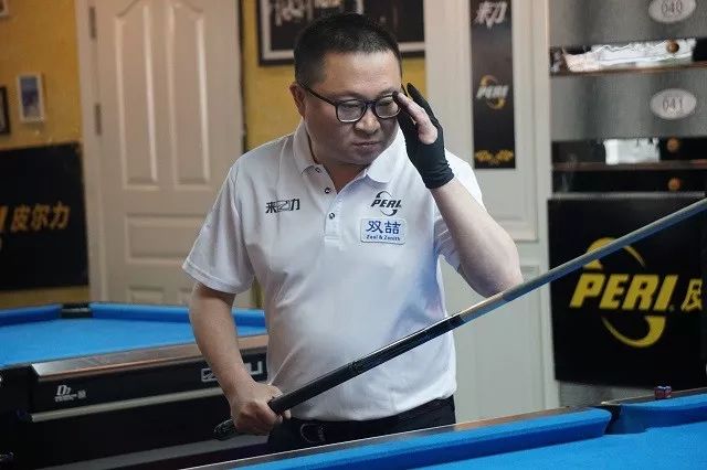 能在反抢的 能在反抢的