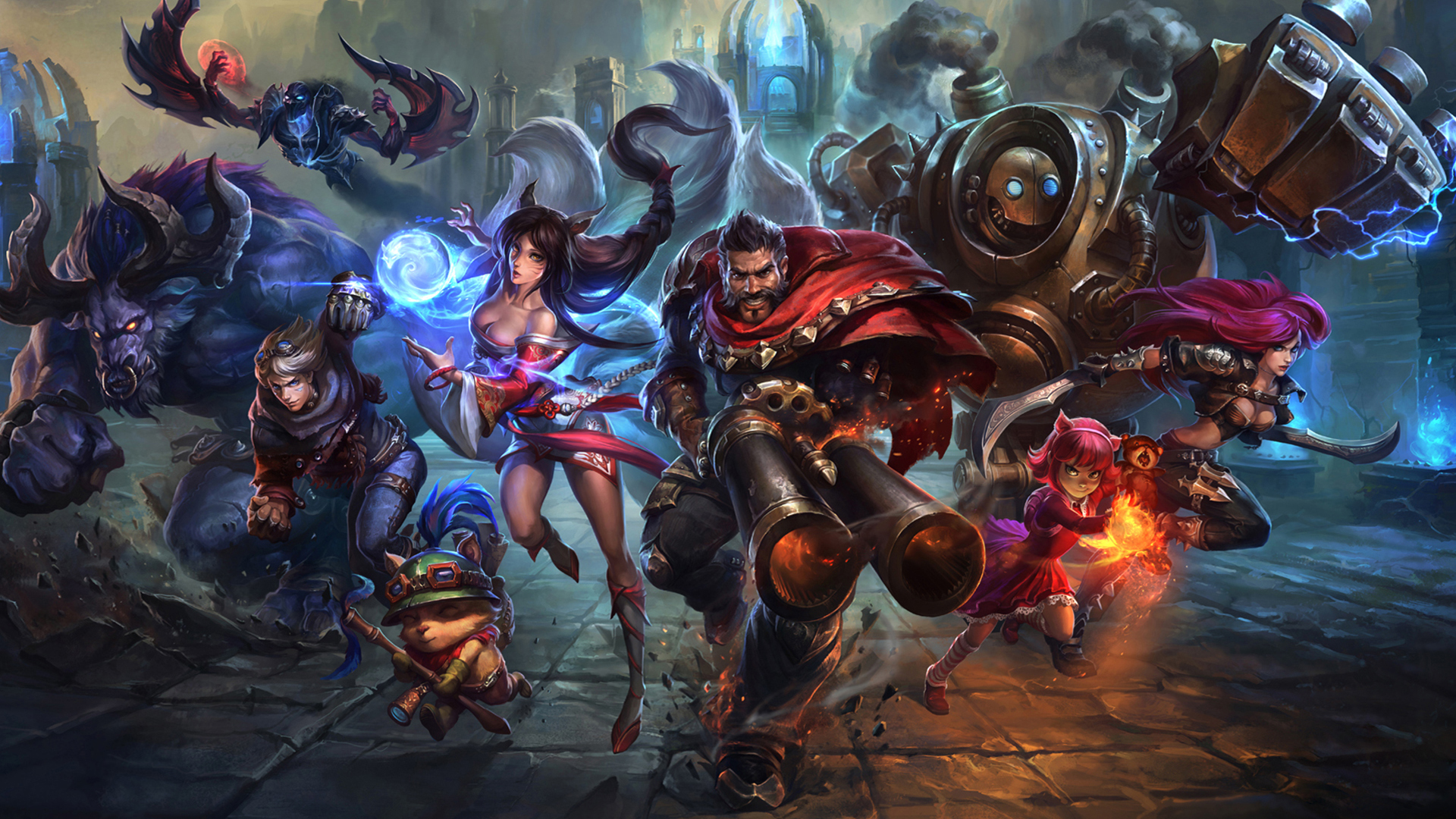 为插上的队 为插上的队