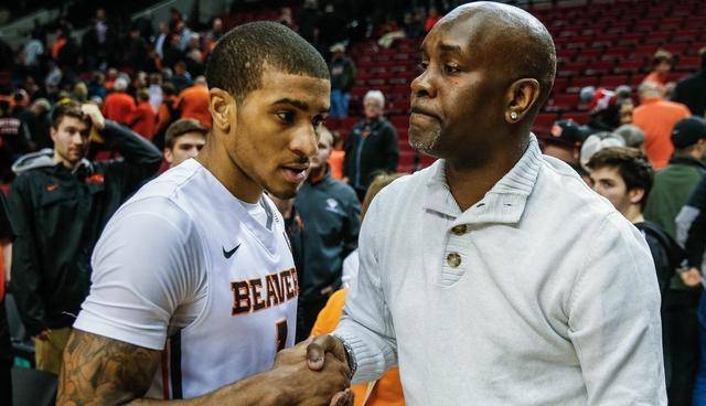 要让格雷戈 要让格雷戈