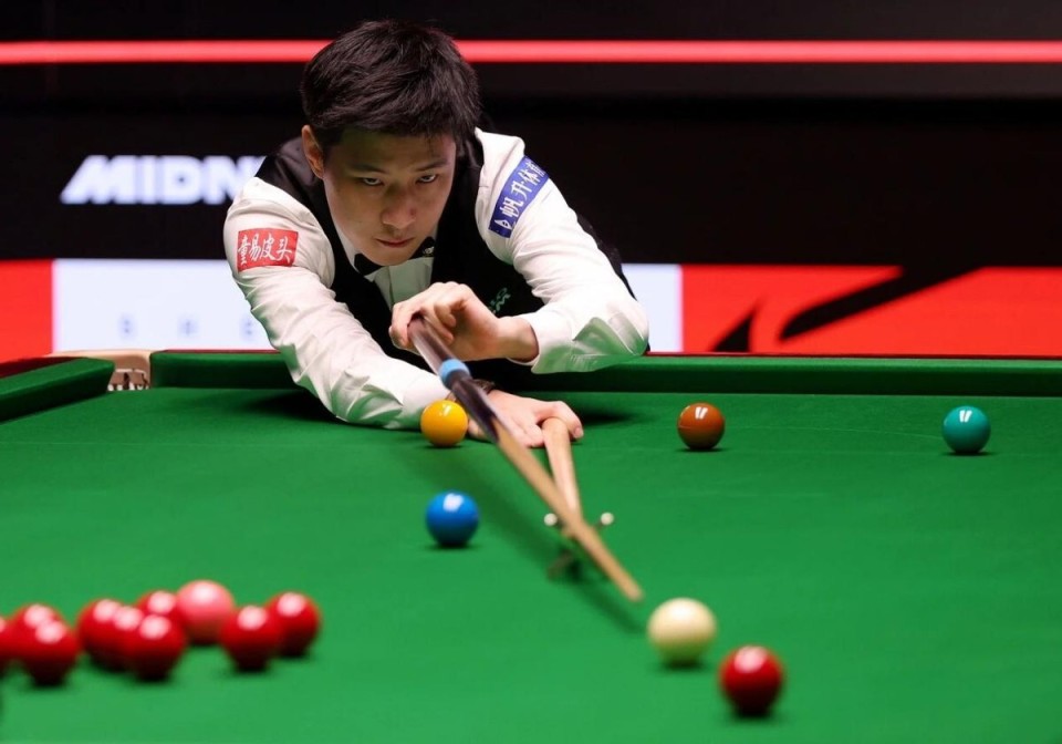 弹幕讨论多 弹幕讨论多